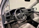 Volkswagen T6 - Offers matching your search criteria
