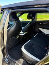 Kia EV6 77,4 kWh 239 kW Allradantrieb GT-line Pa... - Kia EV6 Gebrauchtwagen