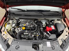 DACIA Jogger Extreme+ 7Sitze/NAVI/KLIMA/DASHCAM