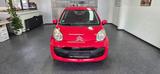 Citroën C1 1.0 Advance Klima TÜV 06/2028 - Citroën C1 in Stuttgart