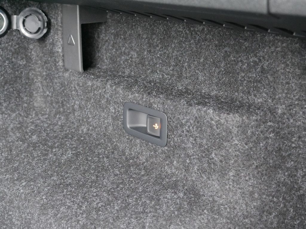 Skoda Enyaq - Bild 23
