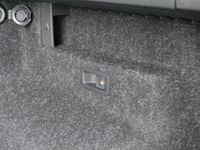 Skoda Enyaq - Vorschau Bild 23