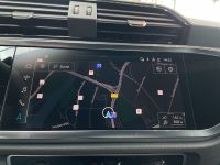 Audi Q3 - Vorschau Bild 23