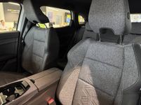 Renault Austral - Vorschau Bild 14