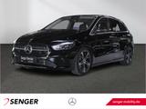 Mercedes-Benz B 200 d Progressive Multibeam AHK Kamera MBUX - Mercedes-Benz B 200 in Hamm