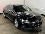 Volkswagen Arteon 2.0 TDI SCR DSG Elegance /PANO / 360°KAM - VW Arteon in Krefeld