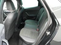 Seat Ibiza - Vorschau Bild 13