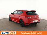Seat Leon 2.0 TDI FR Aut.*NAVI*LED*TEMPO*PDC*KLIMA* - Seat Leon: Fr TDI