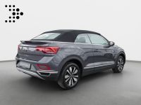 Volkswagen T-Roc - Vorschau Bild 18