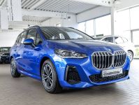 BMW 223 Active Tourer - Vorschau Bild 6