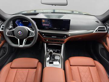 Alpina D4 — миниатюра 23