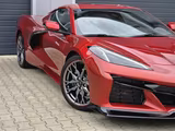 Corvette C8 6.2 Stingray 2LT Z51 Coupe Bose HUD Lift - Corvette C8 aus 2021