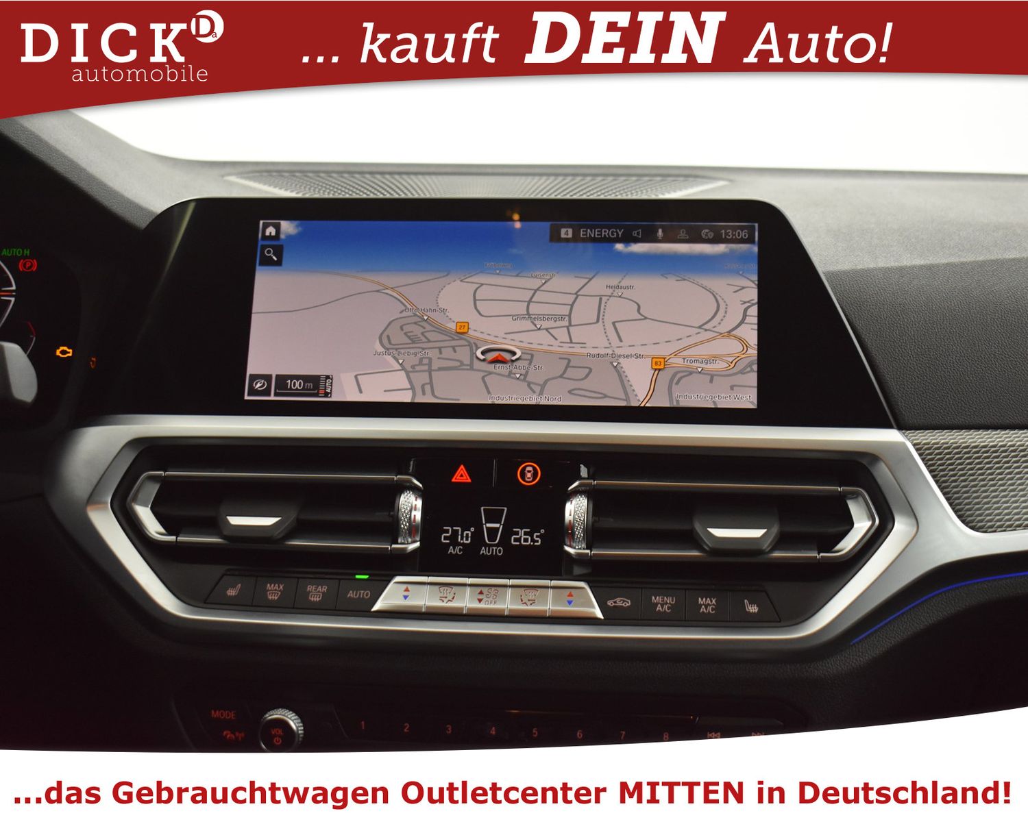 BMW 420d GC xDr Sport Aut. M PAKET+SHADO+VIRTU+PROF+ - Image 15