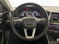 Audi A1 - Vorschau Bild 21