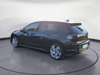 Volkswagen Golf - Vorschau Bild 4