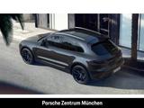 Porsche Macan Panoramadach Abstandstempomat Sport Chrono - Porsche aus 2022