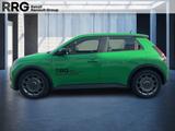 Renault R 5 5 E-Tech elektrisch Evolution 120 Urban Rang - Renault R 5: Automatik