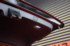 Fahrzeugabbildung Skoda Enyaq iV 60 Suite Leder Pano ACC Kamera AHK HuD