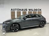 Audi A3 Sportback S line 35TDI ACC Pano Mat. RFK Sono - Audi A3 Tageszulassungen