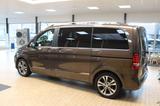 Mercedes-Benz V250 Kompakt Edition Sport-Paket Distronic AHK - Mercedes-Benz V-Klasse: Sport Edition