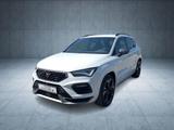Cupra ATECA 2.0 TSI DSG 4Drive Navi LED ACC Beats - Cupra aus 2020