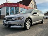Volkswagen Passat Variant Comfortline 2.0 TDI SHZ NAVI AHK - Gebrauchtwagen in Oldenburg