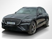 Genesis GV70 - Vorschau Bild 11