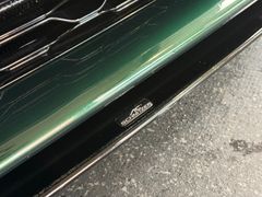 MINI JOHN_COOPER_WORKS - Ansicht 11