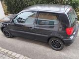 Volkswagen VW Polo III (6N2) Comfortline 1,4 -TÜV neu... - Volkswagen Polo: Iii