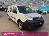 Renault Kangoo Rapid 1.5 dCi 95  Maxi Extra|Regale - Renault Kangoo rapid 1 5 dci extra
