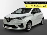 Renault Zoe Life R110 inkl. Batterie Klima Einparkhilfe - Renault ZOE in Stuttgart