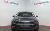 Volkswagen Passat Variant Highline 2.0 TSI 4Motion*RFK*AHK* - Volkswagen Passat Variant: 4motion