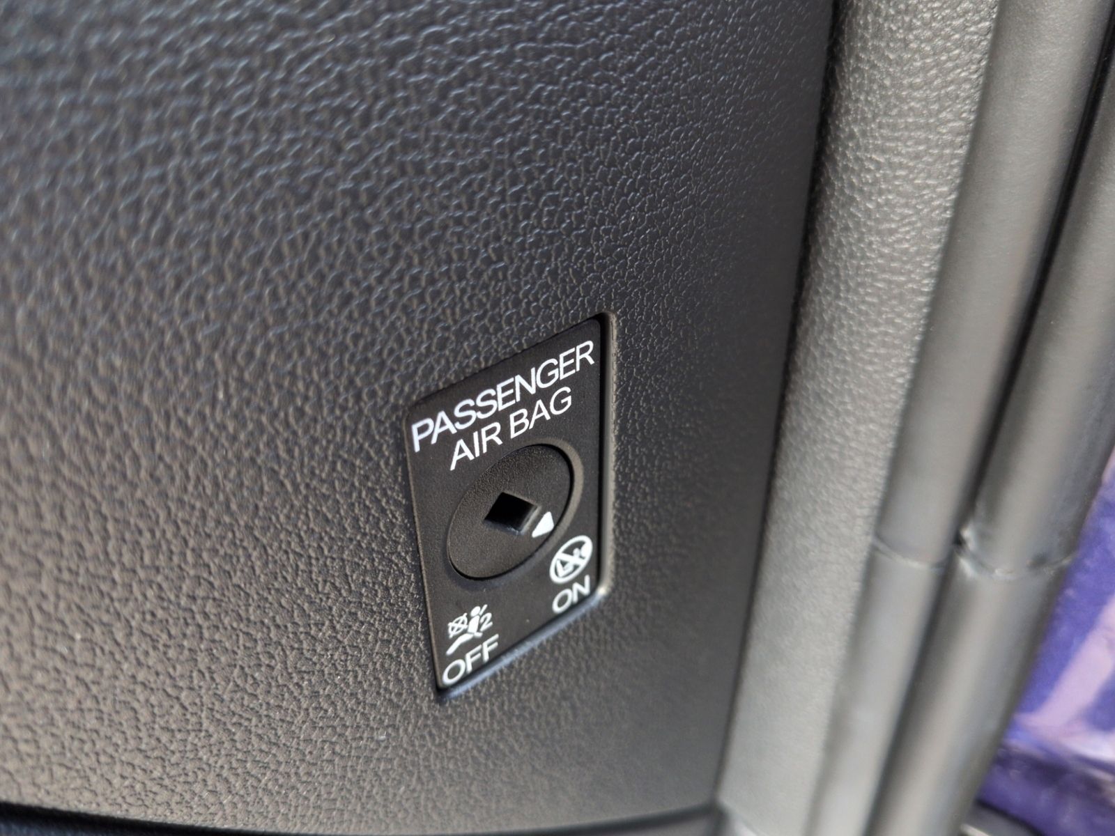 Polo 1.0 Life SHZ+GRA+APP+KLIMA+DAB+