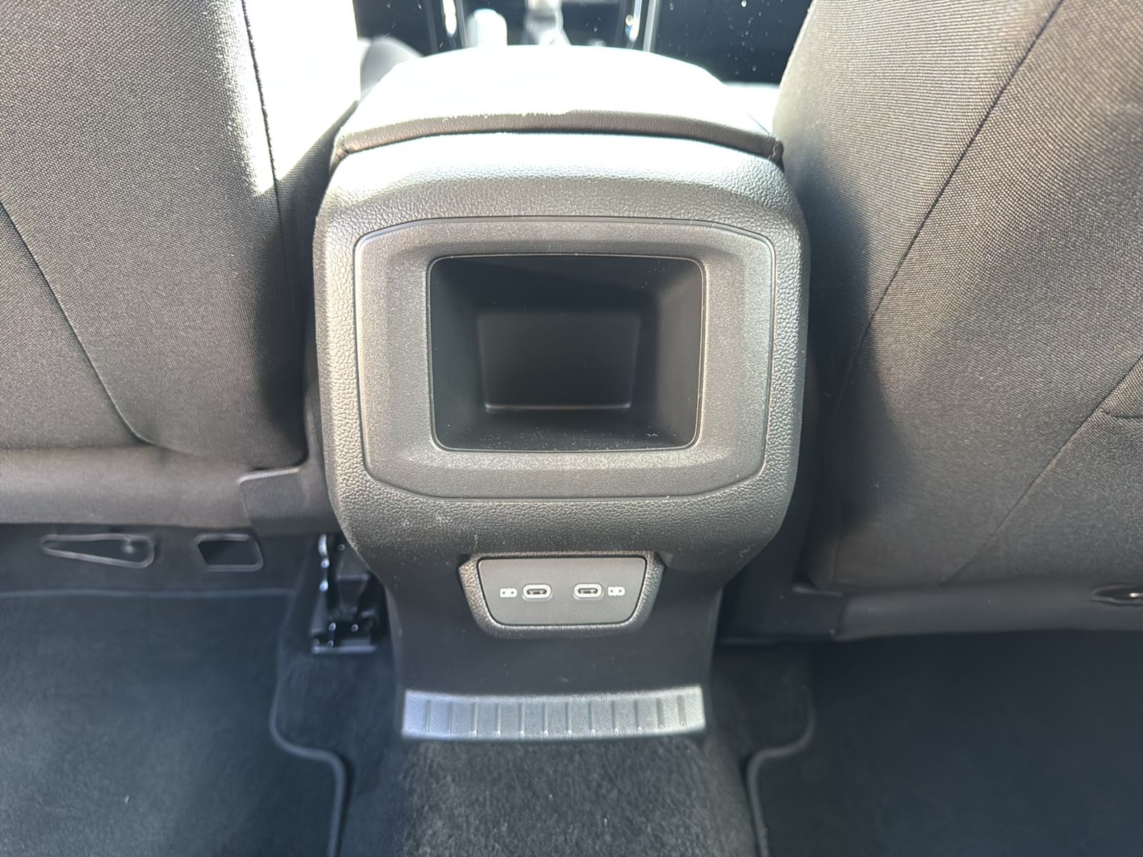 T-Cross Life 1.0 TSI, IQ.Drive, ACC, Navi, LED,