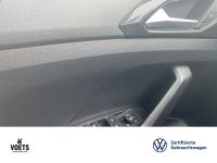 Volkswagen T-Cross - Vorschau Bild 15