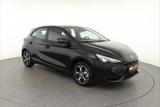 MG3 1.5 T Comfort|NAV|LED|PDC+Kamera|Metallic - MG Gebrauchtwagen in München