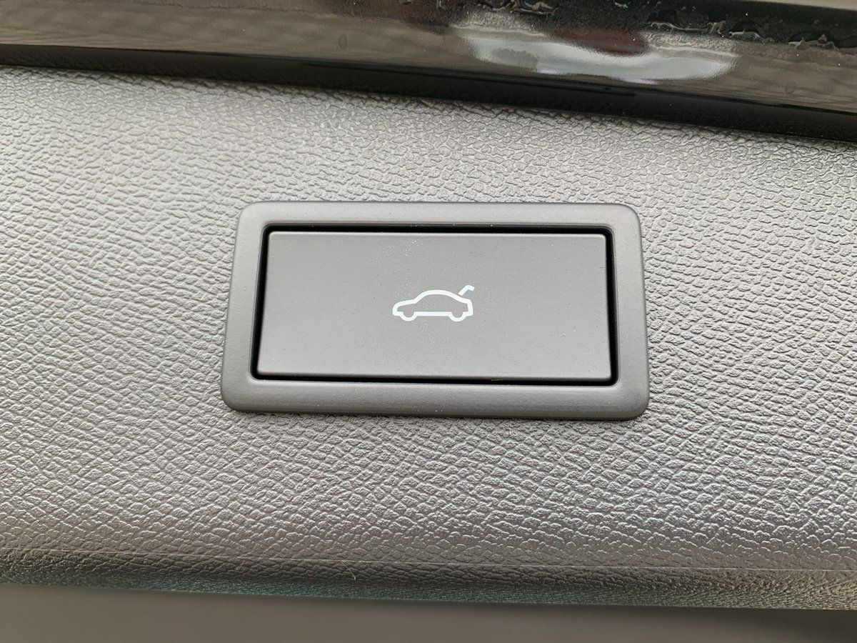 Cupra Leon - Bild 30