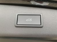 Cupra Leon - Vorschau Bild 30