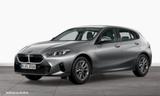 BMW 123 xDrive AHK Kamera Driv.Assist LED Alarm