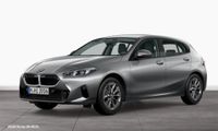 BMW 123 - Vorschau Bild 1