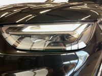 Audi Q5 - Vorschau Bild 12