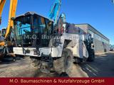 Wirtgen WR 240 i/ Kaltrecycler /2,40 m/ - Offers
