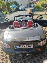 Mazda 5 - Mazda Gebrauchtwagen von 1999