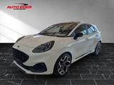 Ford Puma ST X Sportpaket Bluetooth Navi LED Klima - Ford in Gelsenkirchen