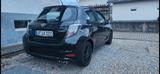 Toyota Yaris 1,33-l-Dual-VVT-i Trend Trend - Toyota Yaris: Tr