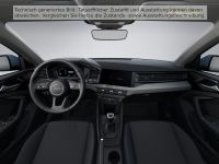 Audi A1 - Vorschau Bild 10