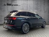 Audi Q7 s line TFSIe quattro 360kw tiptronic - Audi Q7 Gebrauchtwagen in Leipzig