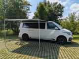 Westfalia Kepler One 4-Motion / 204 PS / Automatik / 3,2t - Angebote