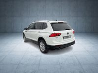 Volkswagen Tiguan Allspace - Vorschau Bild 5