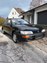 Toyota Corolla Baujahr 1993 - gebrauchte Toyota Corolla aus dem Jahr 1993
